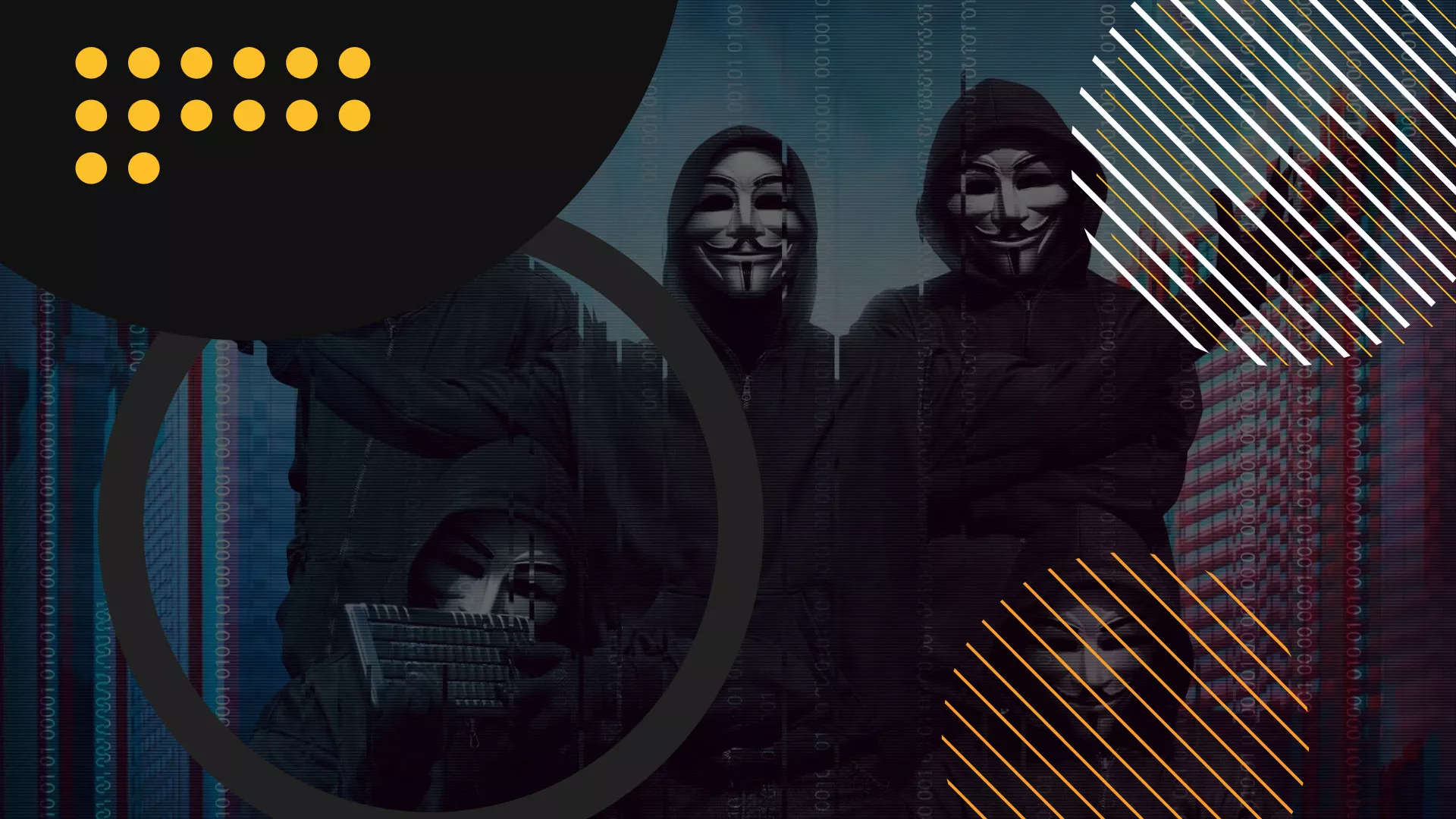 DoS- и DDoS-защита сайта в Иланском DoS- и DDoS-защита сайта в Иланском