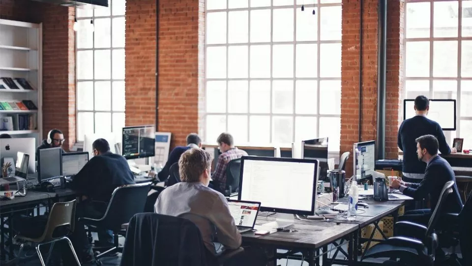 Как выбрать веб-студию в Иланском по кейсам