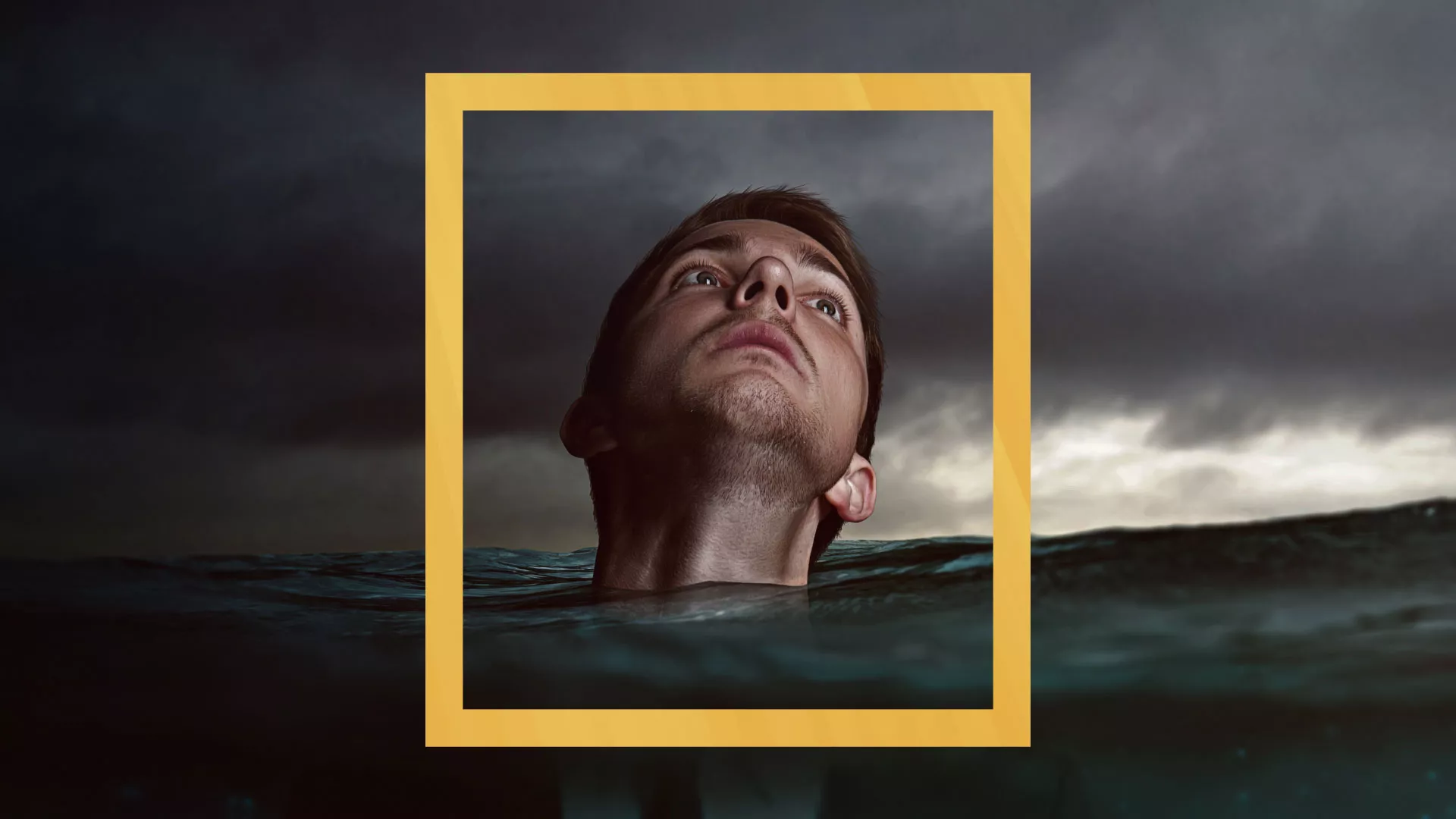 Разработка сайта «Службы помощи заемщикам» в Иланском