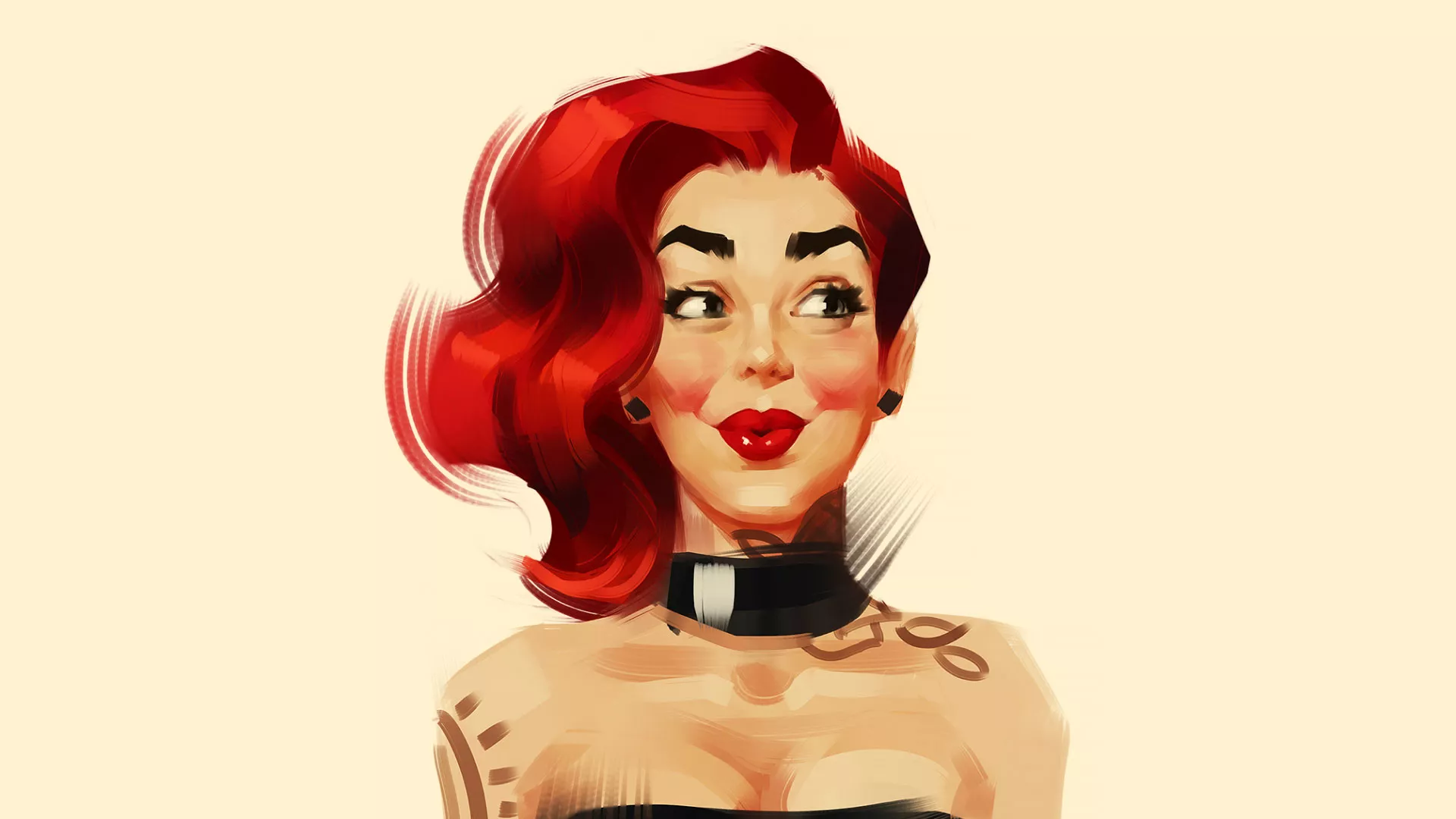 Создание интернет-магазина «Главсексмаг» в Иланском