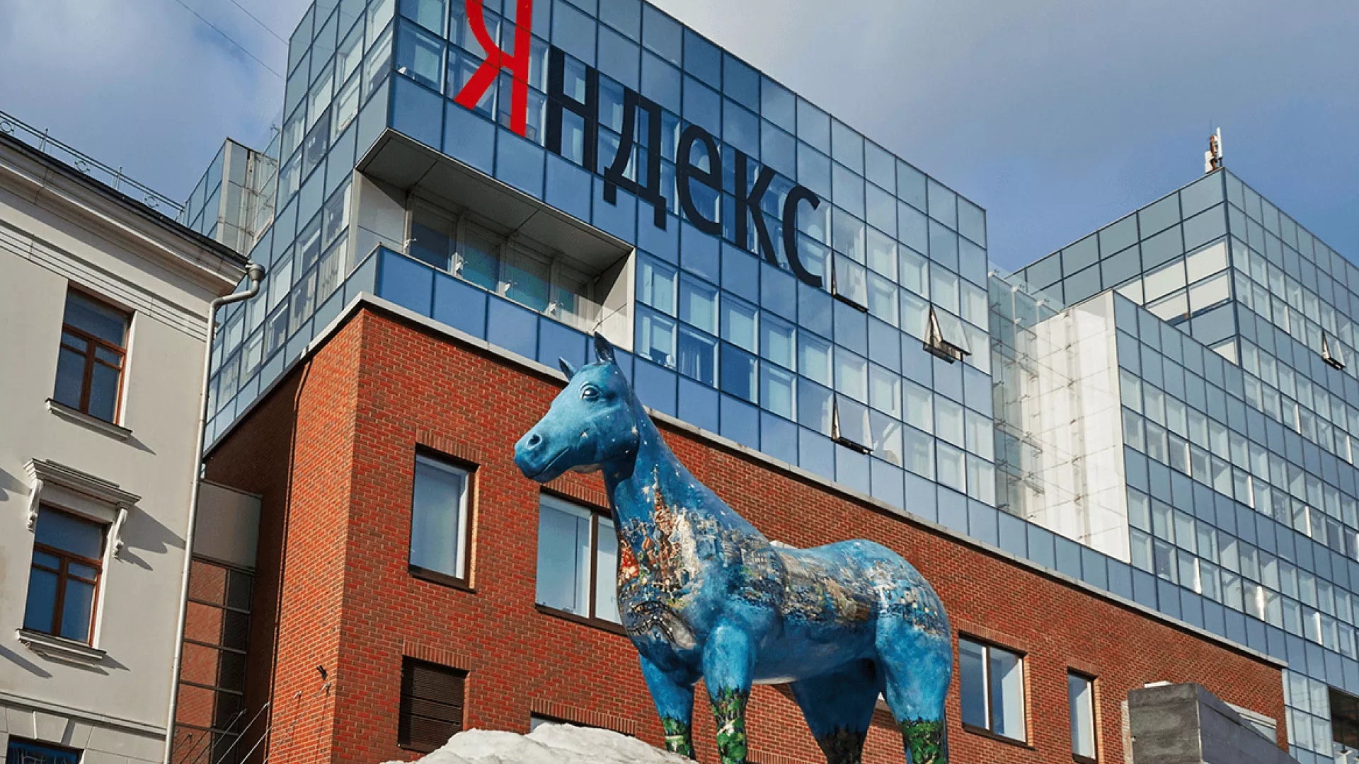 Что не так с Яндекс? Взгляд со стороны веб-студии в Иланском Что не так с Яндекс? Взгляд со стороны веб-студии в Иланском