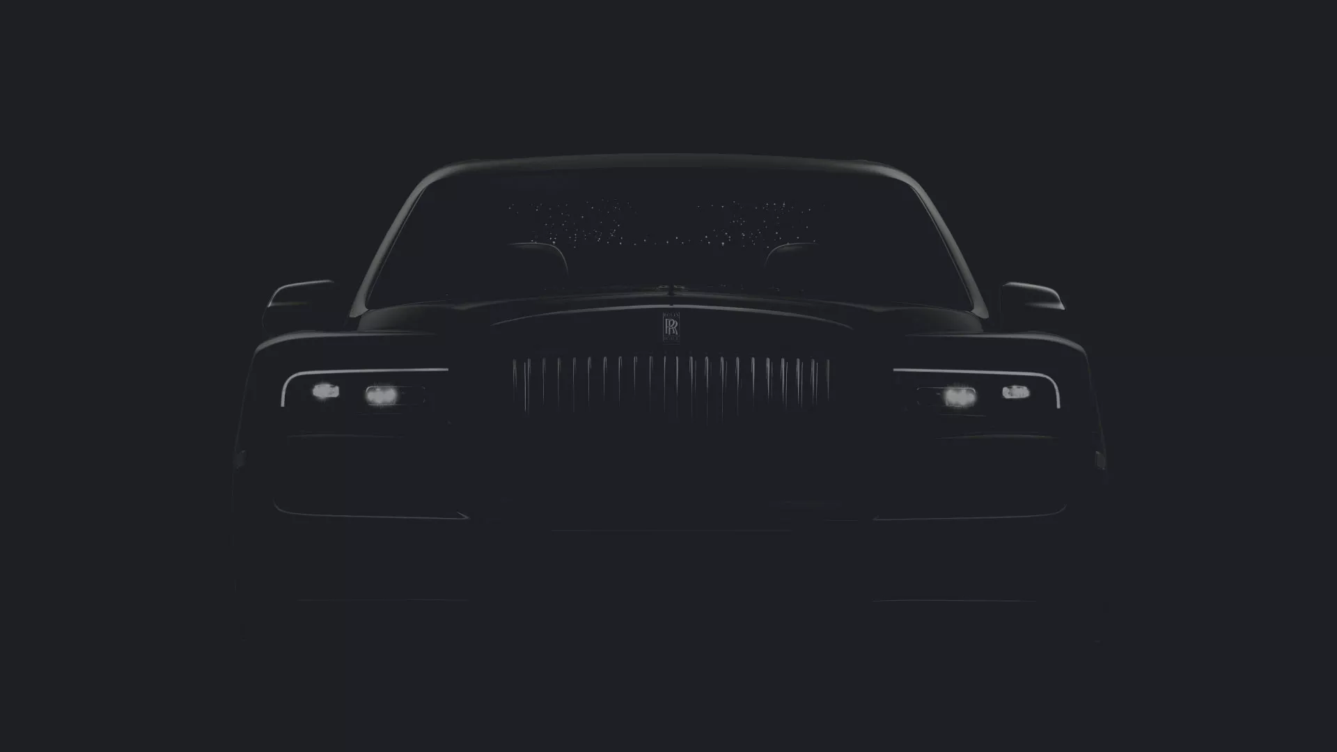 Создание сайта тюнинг-ателье «Imperial Tuning» в Иланском