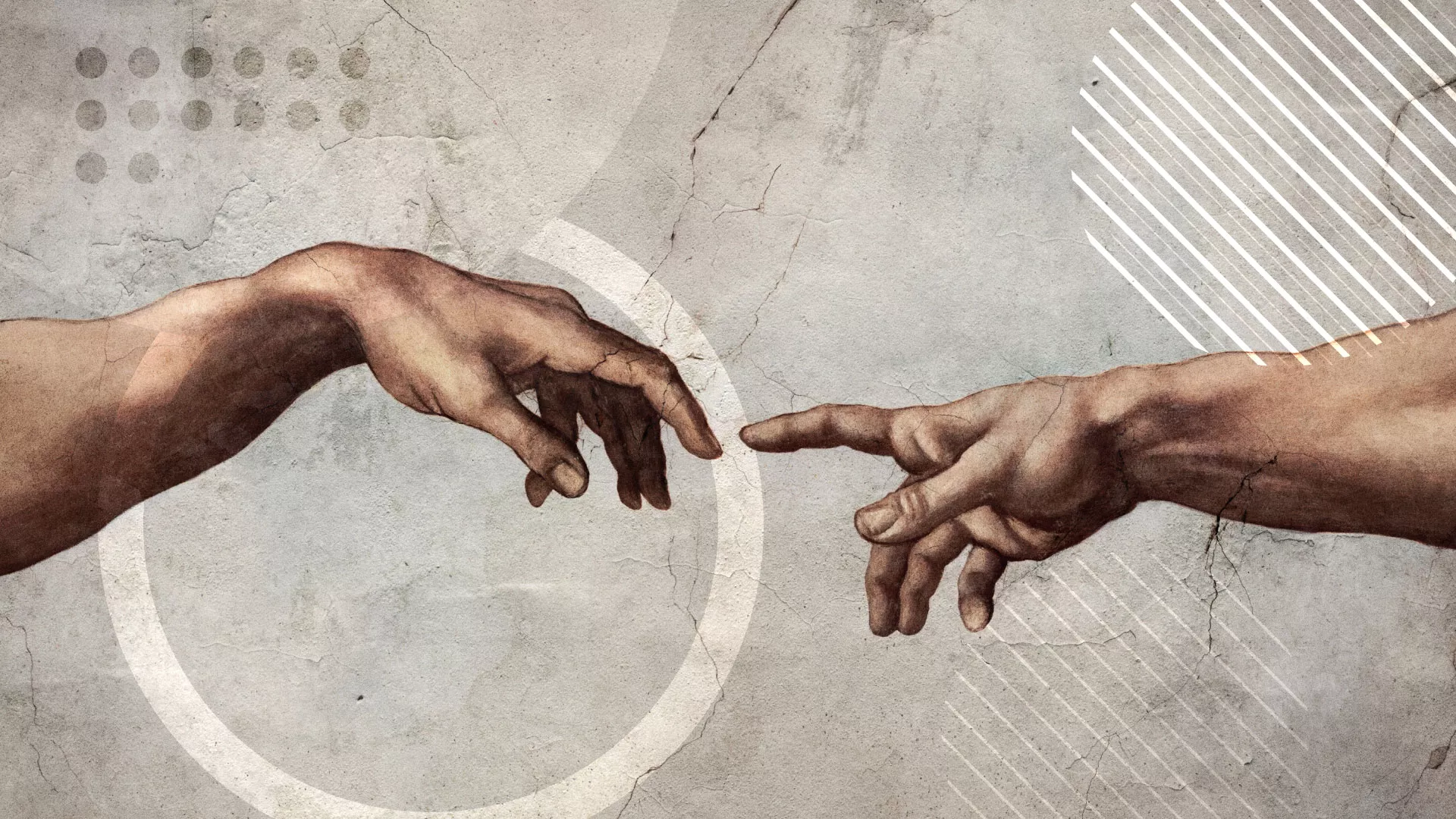 Создание лендинг-пейдж в Иланском