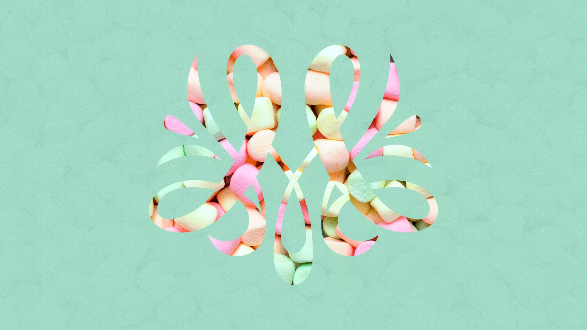 Создание логотипа для компании «Монеро групп» в Иланском