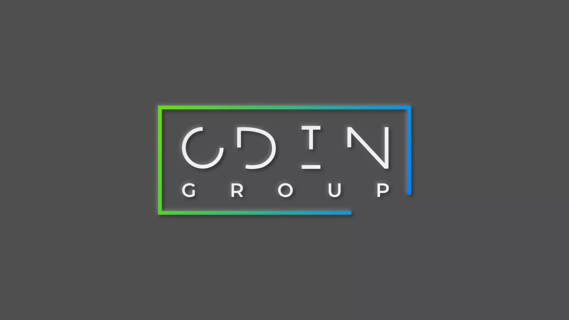 Создание сайта в Иланском по натяжным потолкам компании «ODIN GROUP»