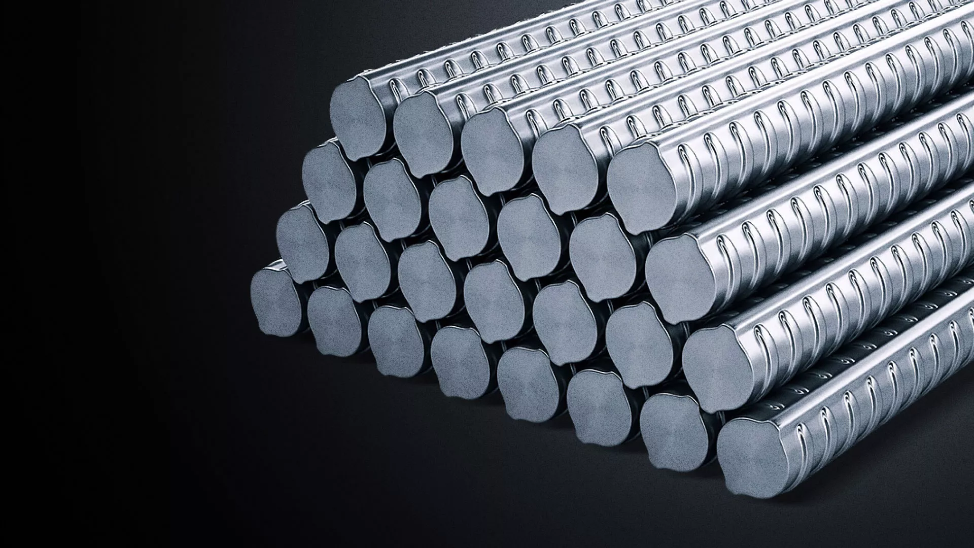 Разработка сайта по продаже металлопроката в Иланском