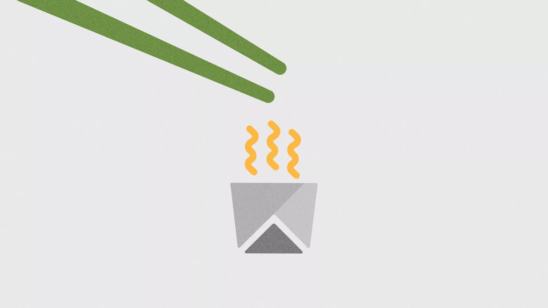 Разработка дизайна визиток суши-бара «Roll Wok Club» в Иланском