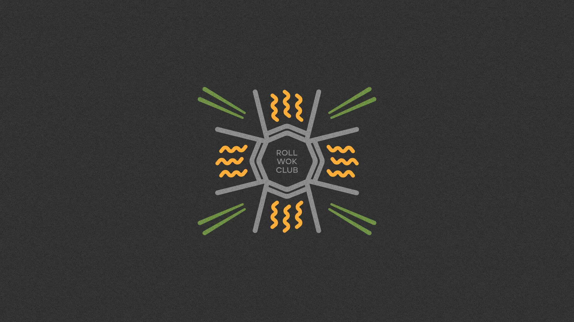 Клиентоориентированность — рассказ о том, как digital-агентству в Иланском не нужно делать