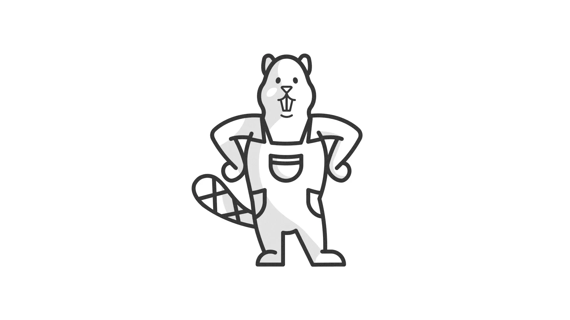 Разработка дизайна визиток магазина «Дисконт Строй» в Иланском