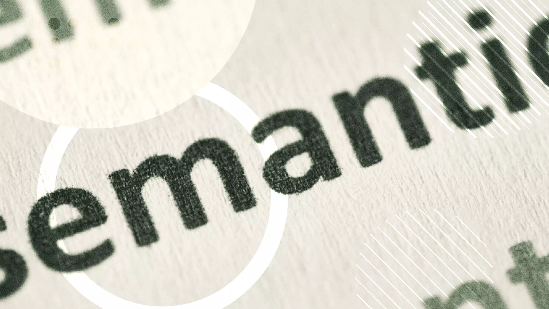 Генератор семантического ядра для сайтов в Иланском